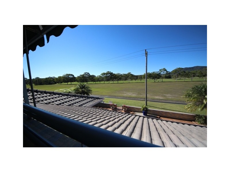 11 Fairway Place, South West Rocks NSW 2431