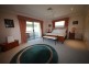 11 Fairway Place, South West Rocks NSW 2431