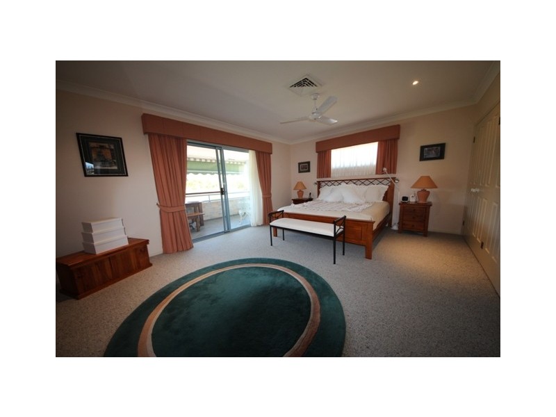 11 Fairway Place, South West Rocks NSW 2431