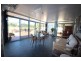 11 Fairway Place, South West Rocks NSW 2431