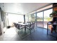 11 Fairway Place, South West Rocks NSW 2431