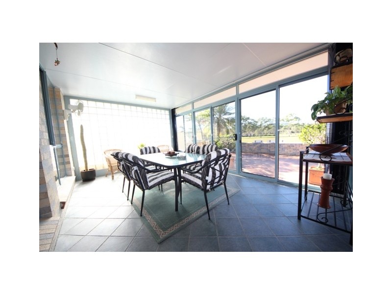 11 Fairway Place, South West Rocks NSW 2431