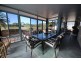 11 Fairway Place, South West Rocks NSW 2431