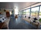 11 Fairway Place, South West Rocks NSW 2431