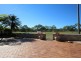 11 Fairway Place, South West Rocks NSW 2431