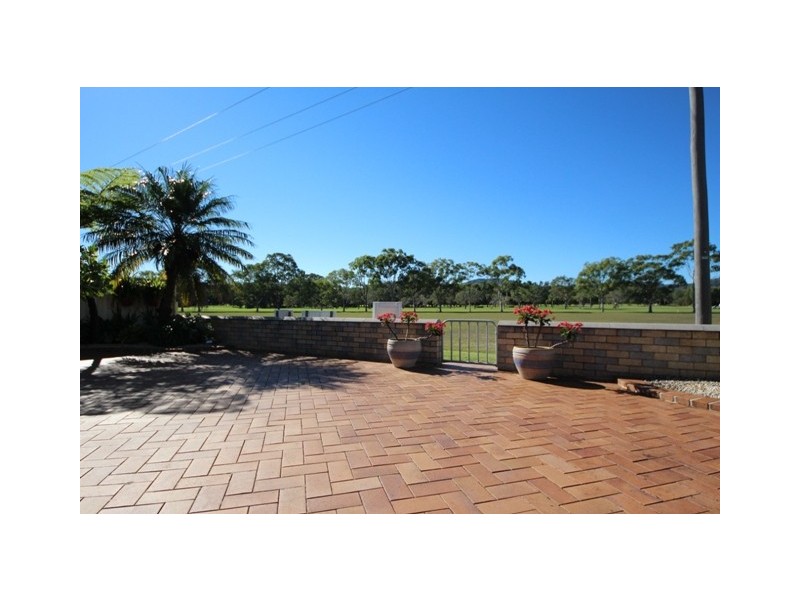 11 Fairway Place, South West Rocks NSW 2431