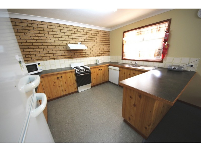 54 Mitchell Street, South West Rocks NSW 2431