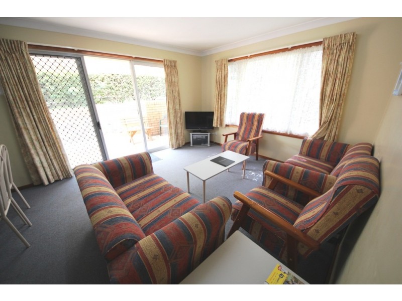 54 Mitchell Street, South West Rocks NSW 2431