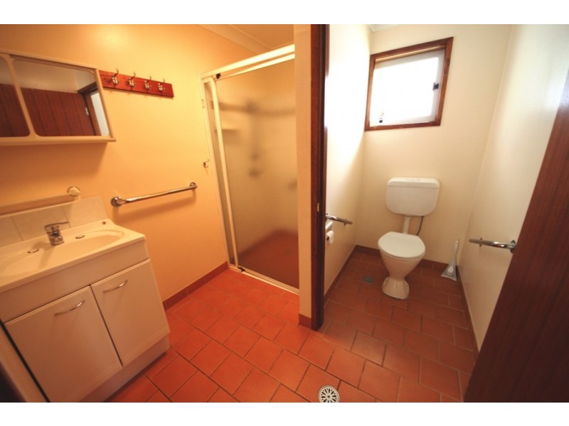 54 Mitchell Street, South West Rocks NSW 2431