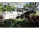 28 Elizabeth, South West Rocks NSW 2431