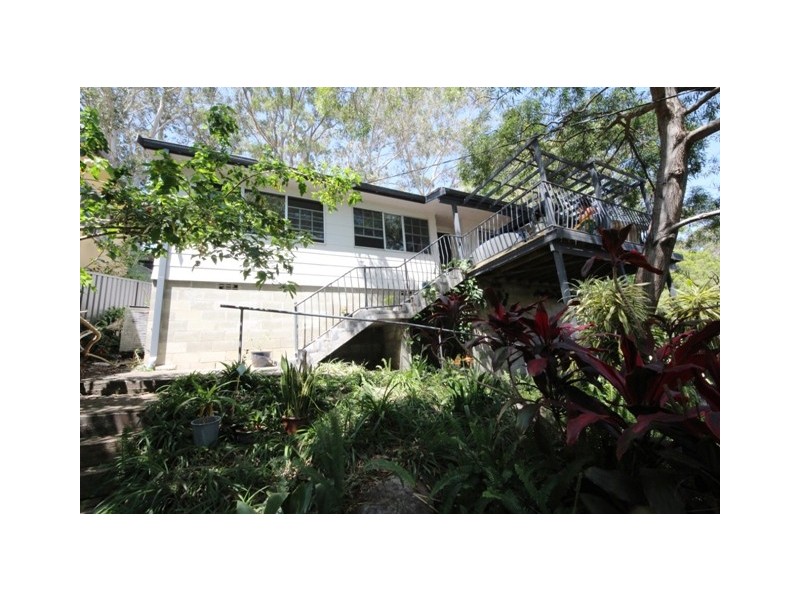 28 Elizabeth, South West Rocks NSW 2431