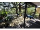 28 Elizabeth, South West Rocks NSW 2431
