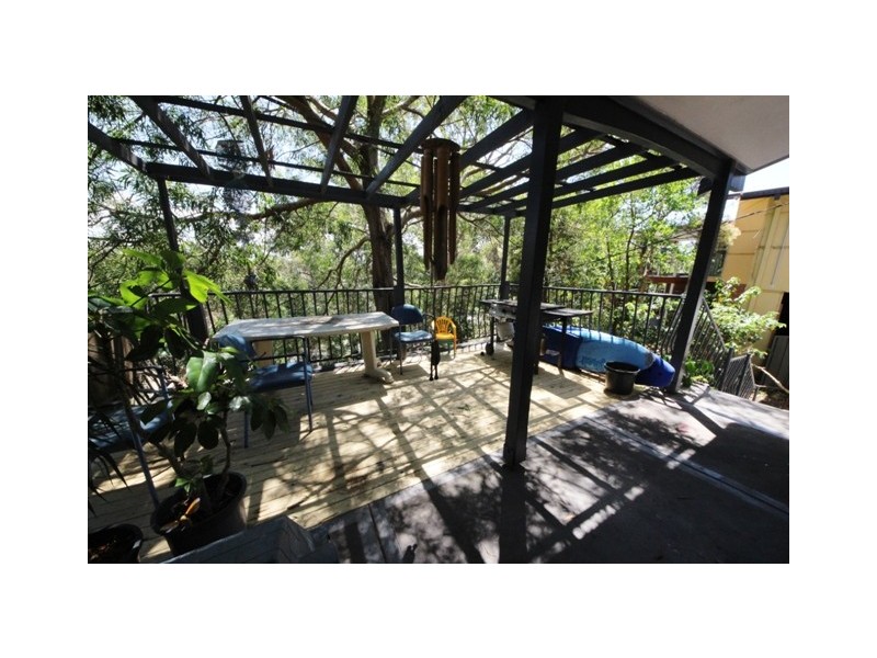 28 Elizabeth, South West Rocks NSW 2431