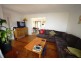 28 Elizabeth, South West Rocks NSW 2431