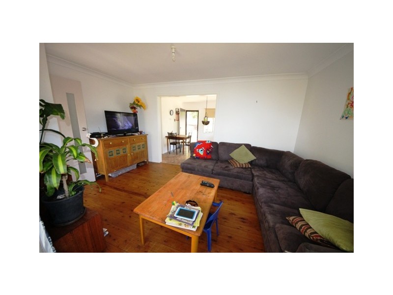 28 Elizabeth, South West Rocks NSW 2431