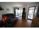 28 Elizabeth, South West Rocks NSW 2431
