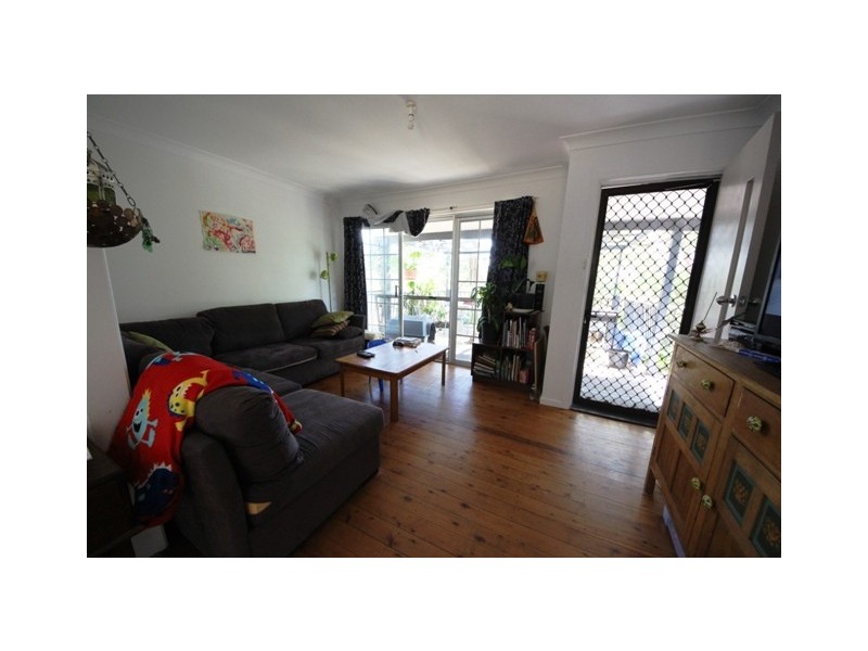 28 Elizabeth, South West Rocks NSW 2431