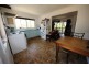 28 Elizabeth, South West Rocks NSW 2431