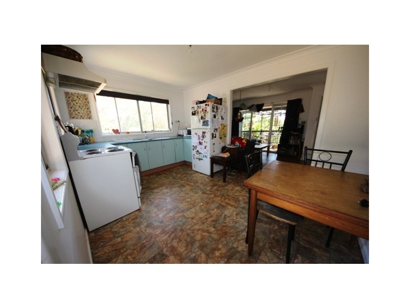28 Elizabeth, South West Rocks NSW 2431