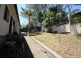 28 Elizabeth, South West Rocks NSW 2431