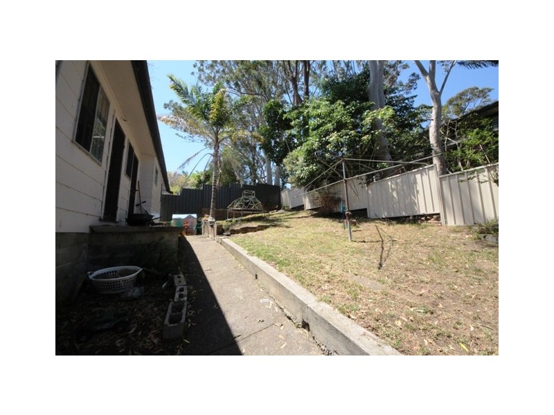 28 Elizabeth, South West Rocks NSW 2431