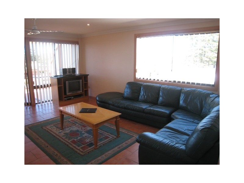 8/9 Paragon Ave, South West Rocks NSW 2431