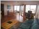 8/9 Paragon Ave, South West Rocks NSW 2431