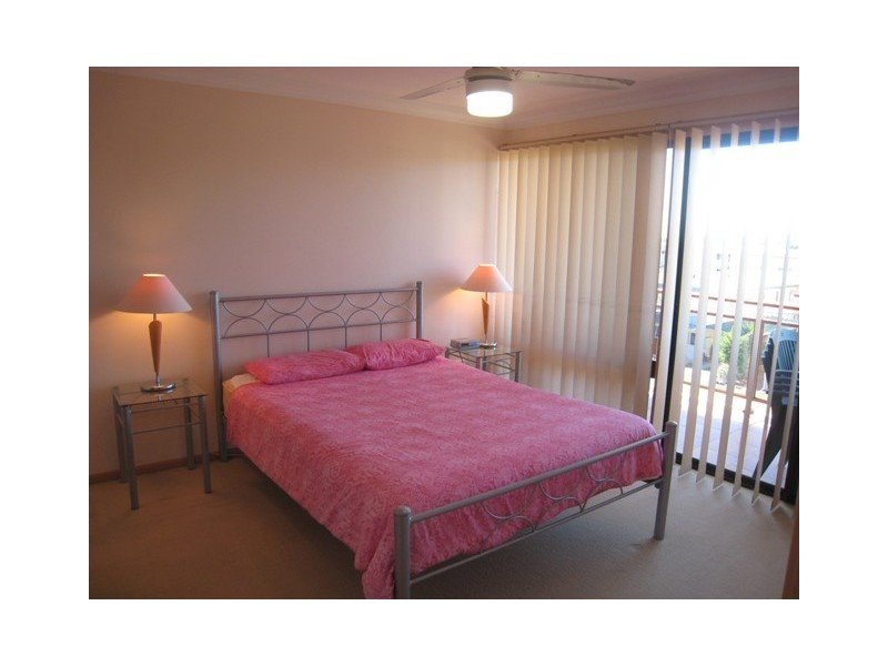 8/9 Paragon Ave, South West Rocks NSW 2431