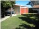 311 Gregory Street, South West Rocks NSW 2431