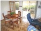 311 Gregory Street, South West Rocks NSW 2431