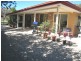 311 Gregory Street, South West Rocks NSW 2431
