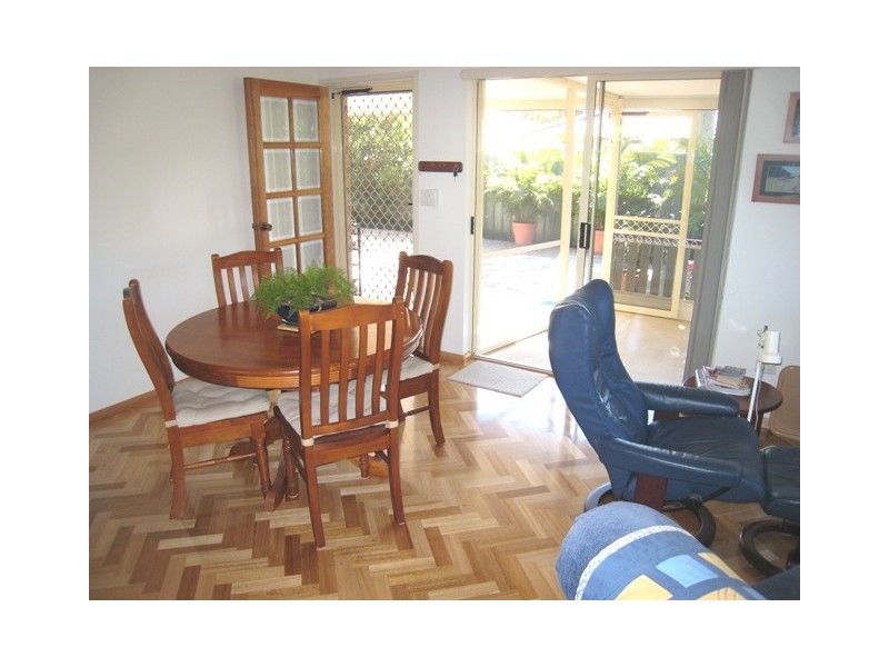311 Gregory Street, South West Rocks NSW 2431