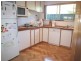 311 Gregory Street, South West Rocks NSW 2431