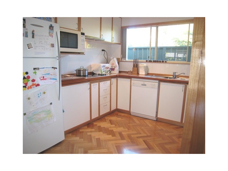 311 Gregory Street, South West Rocks NSW 2431