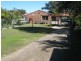 311 Gregory Street, South West Rocks NSW 2431