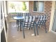 311 Gregory Street, South West Rocks NSW 2431