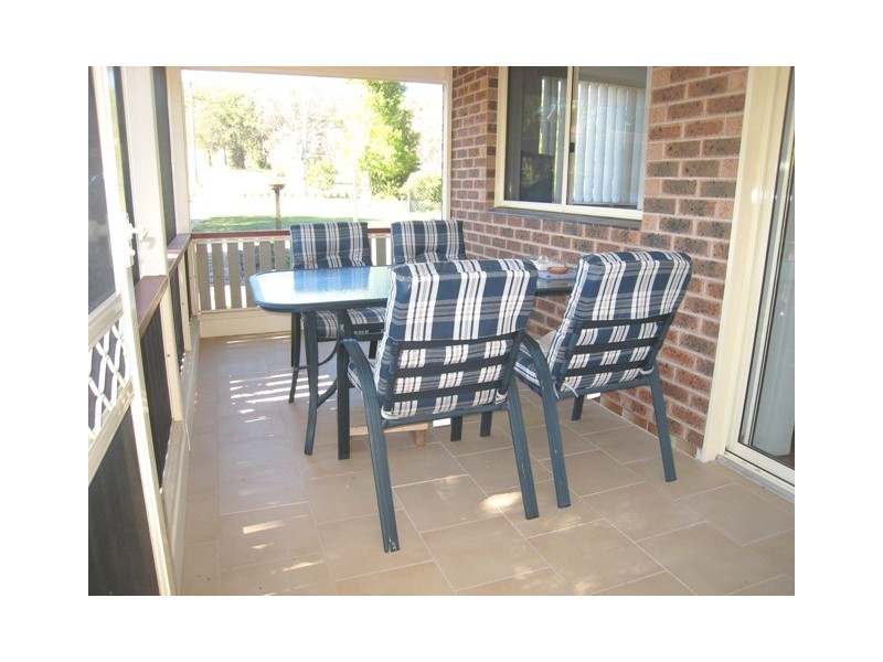 311 Gregory Street, South West Rocks NSW 2431