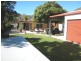 311 Gregory Street, South West Rocks NSW 2431