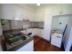 186 Gregory Street, South West Rocks NSW 2431