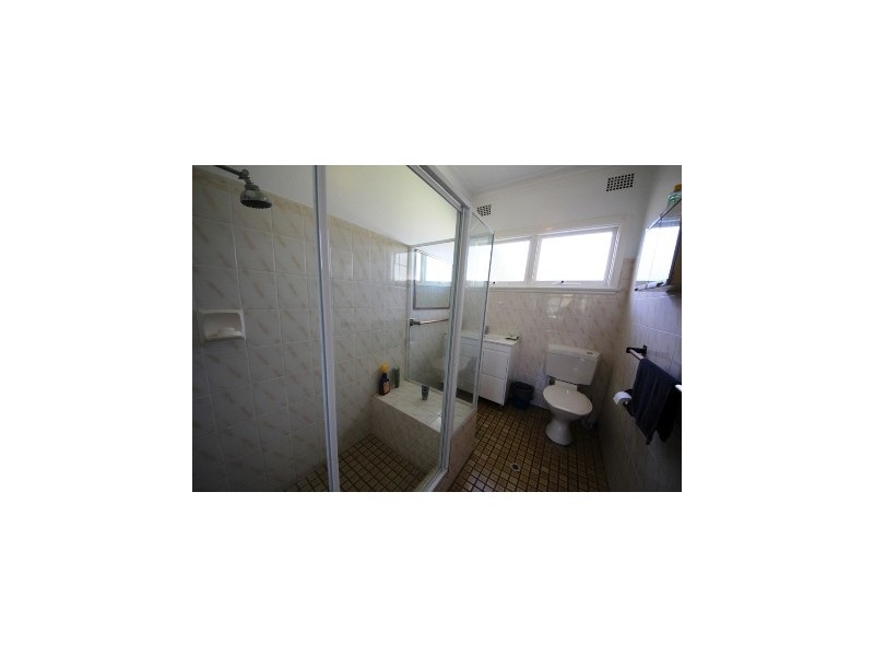 186 Gregory Street, South West Rocks NSW 2431