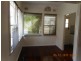 186 Gregory Street, South West Rocks NSW 2431