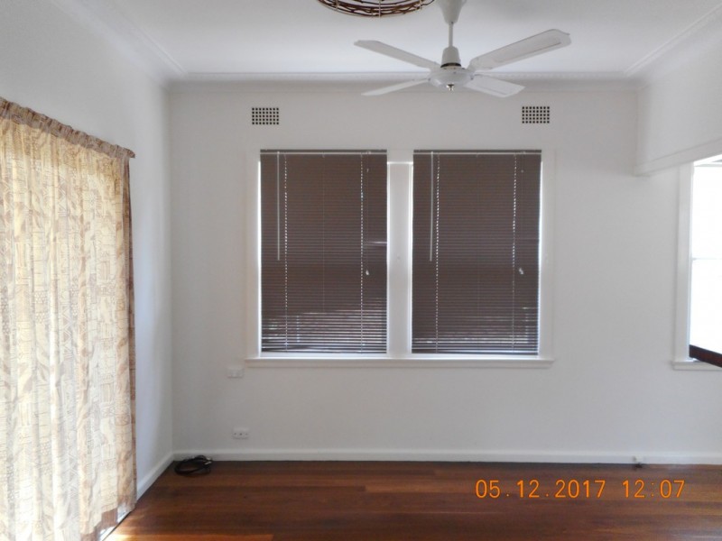 186 Gregory Street, South West Rocks NSW 2431