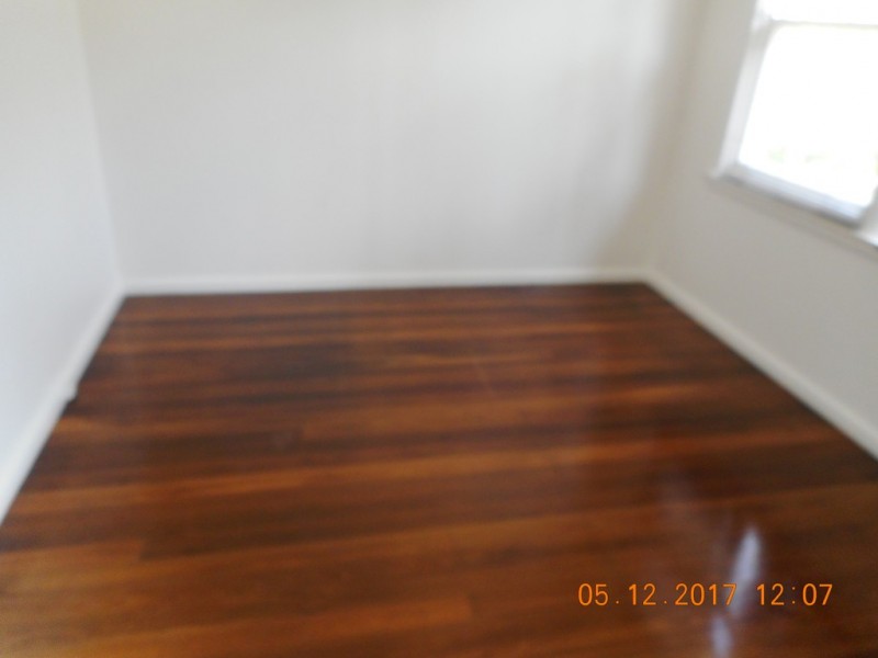 186 Gregory Street, South West Rocks NSW 2431