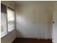 186 Gregory Street, South West Rocks NSW 2431