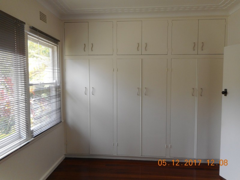 186 Gregory Street, South West Rocks NSW 2431