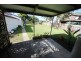 186 Gregory Street, South West Rocks NSW 2431