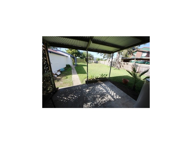 186 Gregory Street, South West Rocks NSW 2431