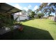 186 Gregory Street, South West Rocks NSW 2431