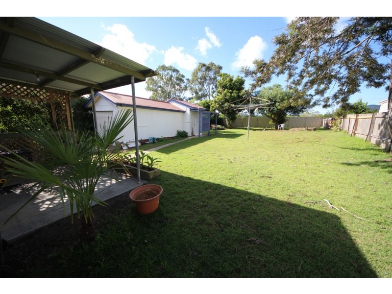 186 Gregory Street, South West Rocks NSW 2431