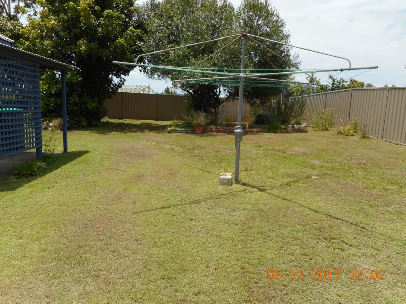 186 Gregory Street, South West Rocks NSW 2431